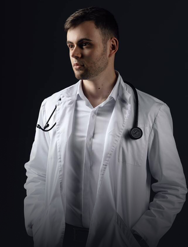 main photo
