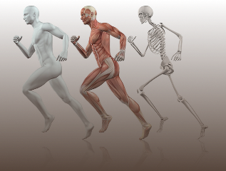 Frame 1000004280